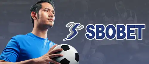 Sportbook Shiobet | Taruhan Sportbook | Sport Betting 